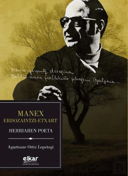 Bertrand.pt - Manex Erdozaintzi-Etxart