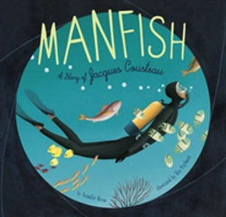 Bertrand.pt - Manfish