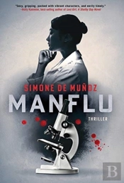 Manflu