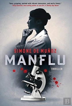 Bertrand.pt - Manflu