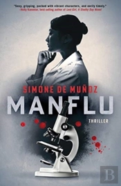 Manflu
