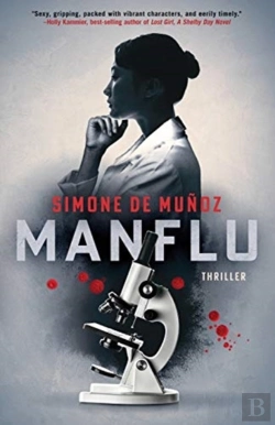 Bertrand.pt - Manflu