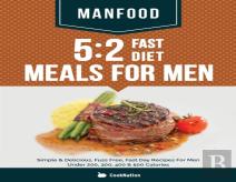 Manfood