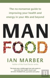 Manfood
