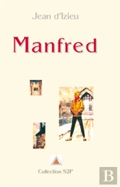 Manfred