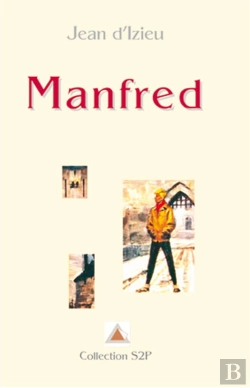 Bertrand.pt - Manfred