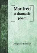 Manfred