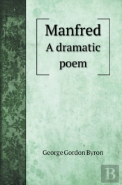 Manfred