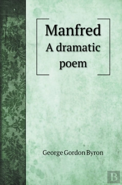 Bertrand.pt - Manfred