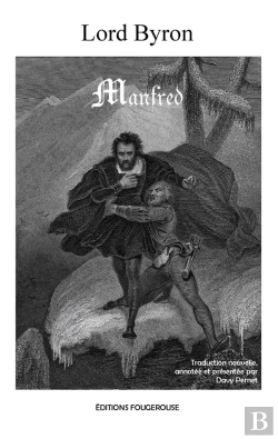 Bertrand.pt - Manfred