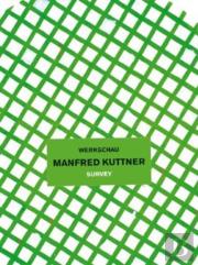 Manfred Kuttner