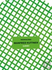 Manfred Kuttner