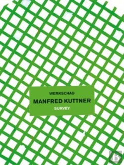 Bertrand.pt - Manfred Kuttner