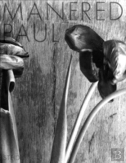 Bertrand.pt - Manfred Paul: Still Life Photographs 1983-1985