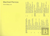 Manfred Pernice
