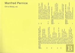 Bertrand.pt - Manfred Pernice