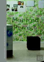 Manfred Pernice