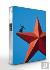 Manfred Thierry Mugler, Photographer