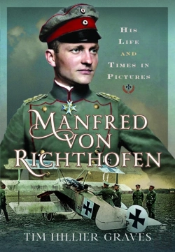 Bertrand.pt - Manfred Von Richthofen