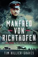 Manfred Von Richthofen