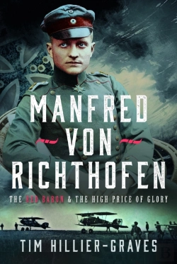 Bertrand.pt - Manfred Von Richthofen