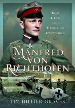 Manfred Von Richthofen