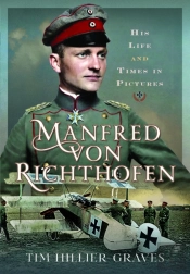 Manfred Von Richthofen