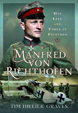 Bertrand.pt - Manfred Von Richthofen