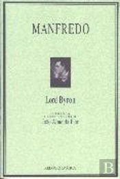 Manfredo