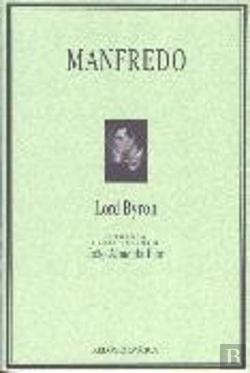 Bertrand.pt - Manfredo