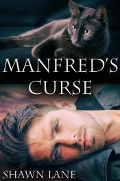 Manfred'S Curse