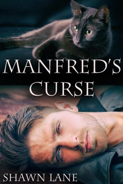 Bertrand.pt - Manfred'S Curse