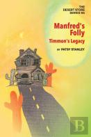 Manfred'S Folly
