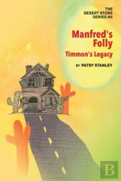 Manfred'S Folly