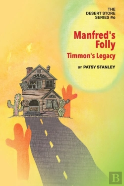Bertrand.pt - Manfred'S Folly