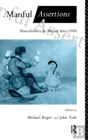 Manful Assertions