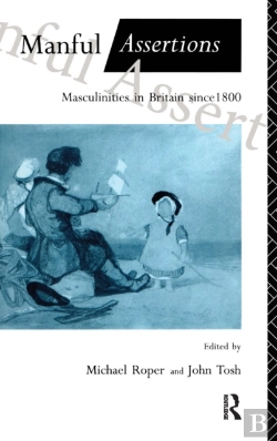 Bertrand.pt - Manful Assertions
