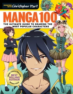Bertrand.pt - Manga 100