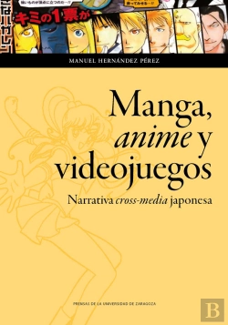 Bertrand.pt - Manga, Anime Y Videojuegos