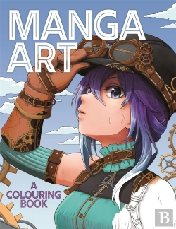 Bertrand.pt - Manga Art