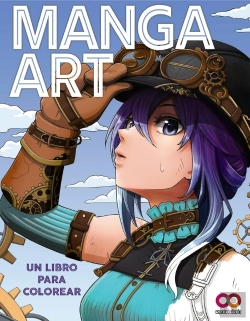 Bertrand.pt - Manga Art