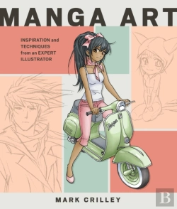 Bertrand.pt - Manga Art
