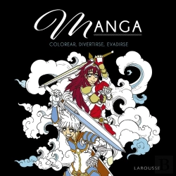 Bertrand.pt - Manga