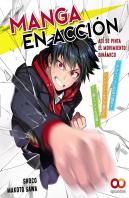 Manga En Accion