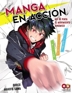 Bertrand.pt - Manga En Accion