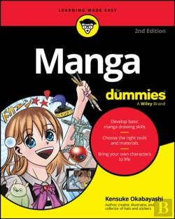 Bertrand.pt - Manga For Dummies
