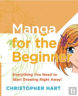 Bertrand.pt - Manga For The Beginner