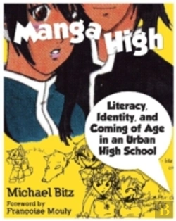 Bertrand.pt - Manga High