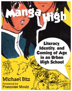 Bertrand.pt - Manga High