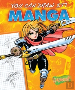 Bertrand.pt - Manga